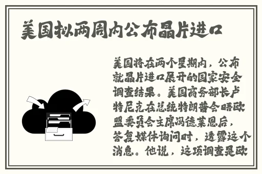 中文字幕 亚洲 有码 在线