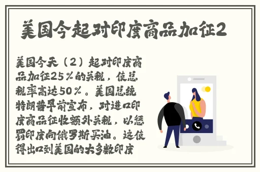 亚洲无砖码
